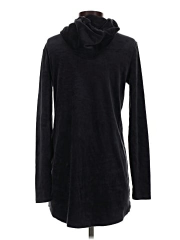 Garage Casual Dress (view 2)