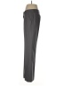 Anne Klein Gray Dress Pants Size 8 - photo 5