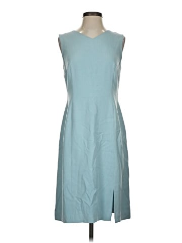 Tommy Bahama Casual Dress (view 1)