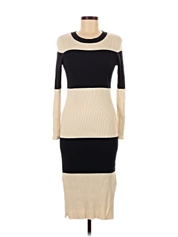 H&M Casual Dress (view 1)