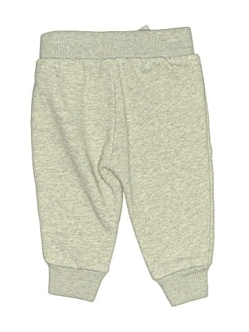 Baby Gap Sweatpants (view 2)