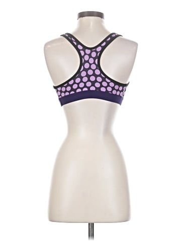 Nike Sports Bra (view 2)