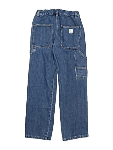 Zara Jeans (view 2)
