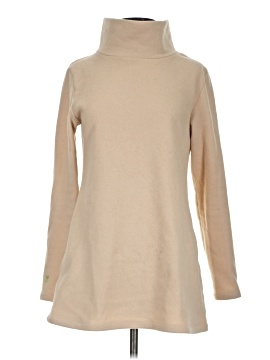 Dudley Stephens Turtleneck Sweater (view 1)