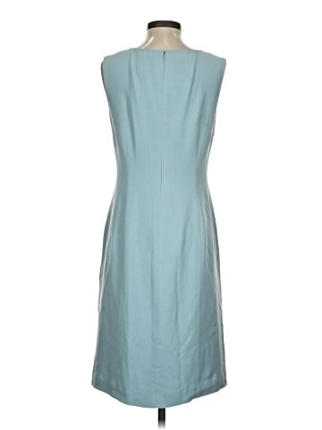 Tommy Bahama Casual Dress (view 2)