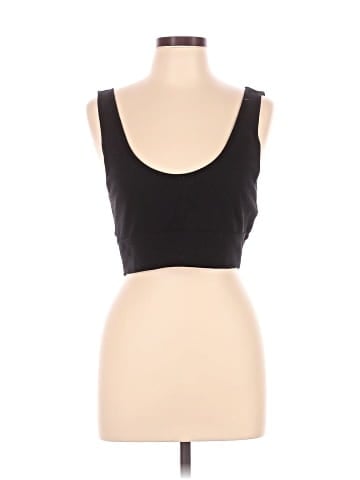Victoria's Secret Tank Top (view 1)