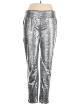 Fashion Nova Active Pants