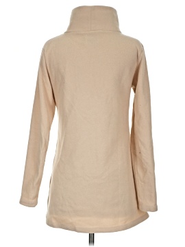 Dudley Stephens Turtleneck Sweater (view 2)