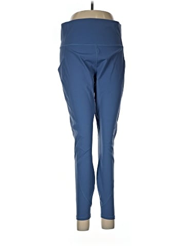 Greyson Active Pants (view 1)