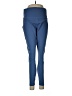 Greyson Blue Active Pants One size - photo 1