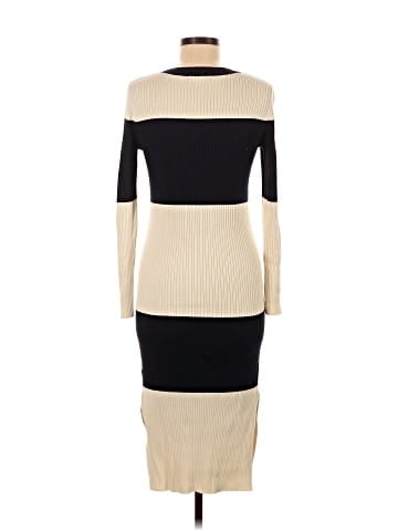 H&M Casual Dress (view 2)