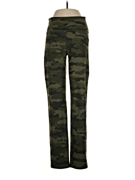 Duluth Trading Co. Active Pants