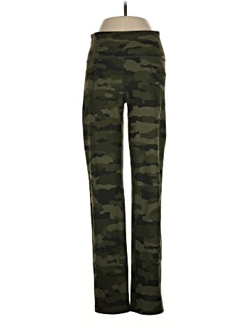 Duluth Trading Co. Active Pants (view 1)