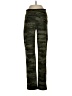 Duluth Trading Co. Camo Green Active Pants Size S - photo 1