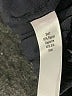 Marissa Webb Black Pullover Sweater Size S - photo 5