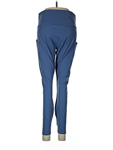 Greyson Active Pants (view 2)