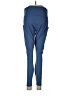 Greyson Blue Active Pants One size - photo 2