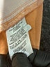 Ann Taylor LOFT Outlet Orange Jeans Size 12 - photo 8