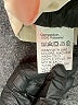 Shein 100% Polyester Solid Tan Romper Size 4 - photo 5