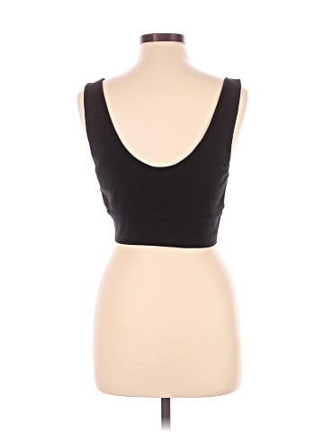 Victoria's Secret Tank Top (view 2)