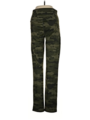 Duluth Trading Co. Active Pants (view 2)
