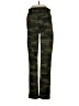 Duluth Trading Co. Camo Green Active Pants Size S - photo 2