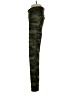 Duluth Trading Co. Camo Green Active Pants Size S - photo 5