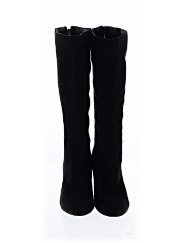 Sbicca Boots (view 2)