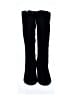 Sbicca Black Boots Size 10 - photo 2