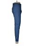 Greyson Blue Active Pants One size - photo 4