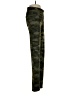 Duluth Trading Co. Camo Green Active Pants Size S - photo 4