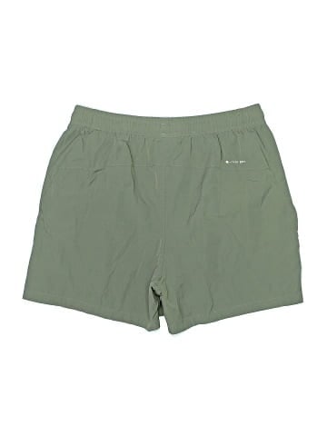 Unbranded Athletic Shorts (view 2)