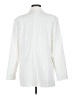 Leith White Blazer Size M - photo 2