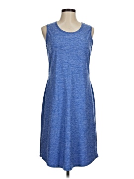 Duluth Trading Co. Casual Dress