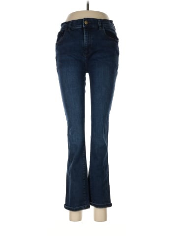DL1961 Jeans (view 1)