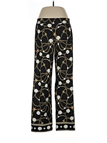 Boston Proper Casual Pants (view 1)