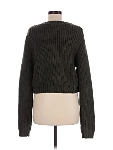 Zara Cardigan (view 2)