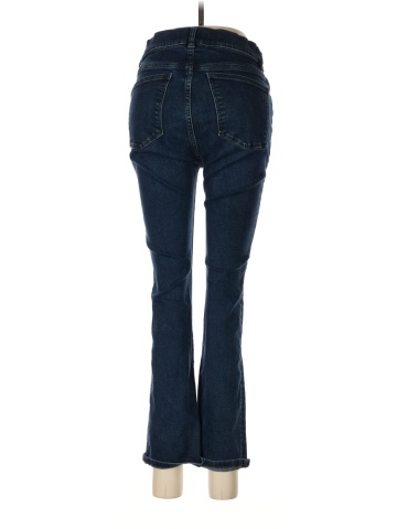 DL1961 Jeans (view 2)