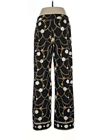 Boston Proper Casual Pants (view 2)