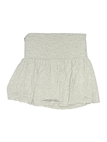 No Boundaries Casual Skirt (view 2)