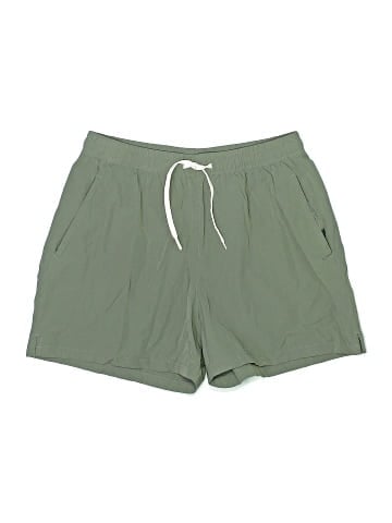 Unbranded Athletic Shorts (view 1)