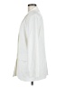 Leith White Blazer Size M - photo 5
