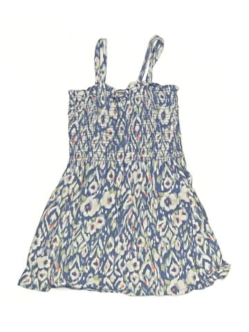 OshKosh B'gosh Dress (view 2)