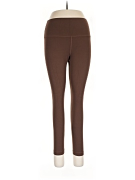 Lululemon Athletica Active Pants