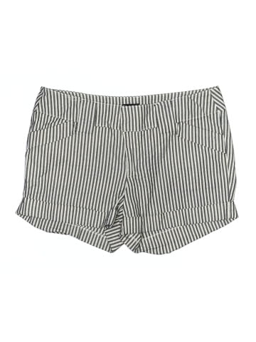 a.n.a. A New Approach Shorts (view 1)