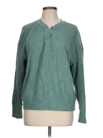 Maurices Pullover Sweater (view 1)