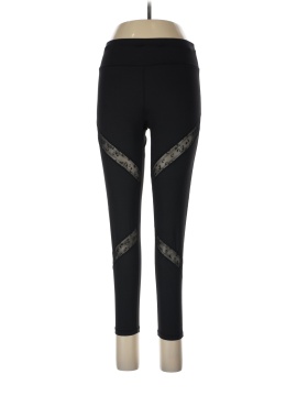 Betsey Johnson Performance Active Pants