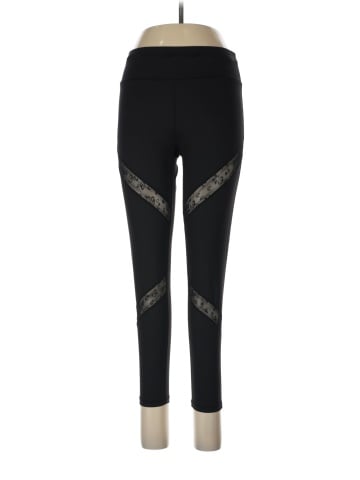 Betsey Johnson Performance Active Pants (view 1)