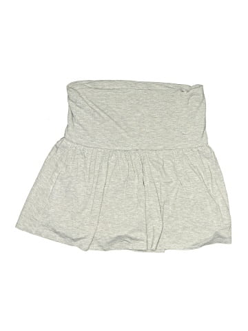 No Boundaries Casual Skirt (view 1)