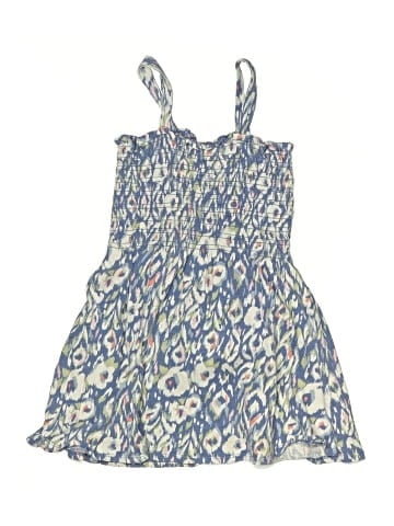 OshKosh B'gosh Dress (view 1)